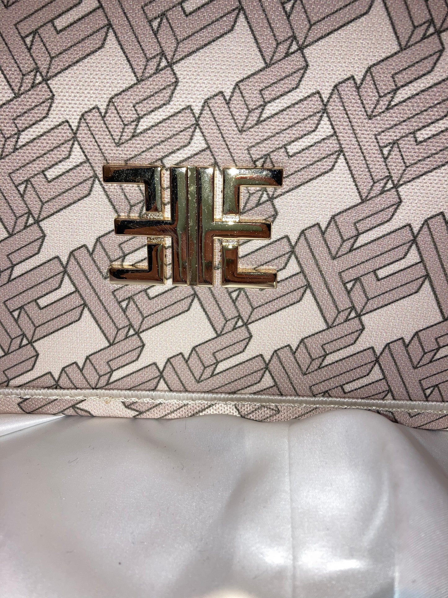 Tarikediz Tote Bag