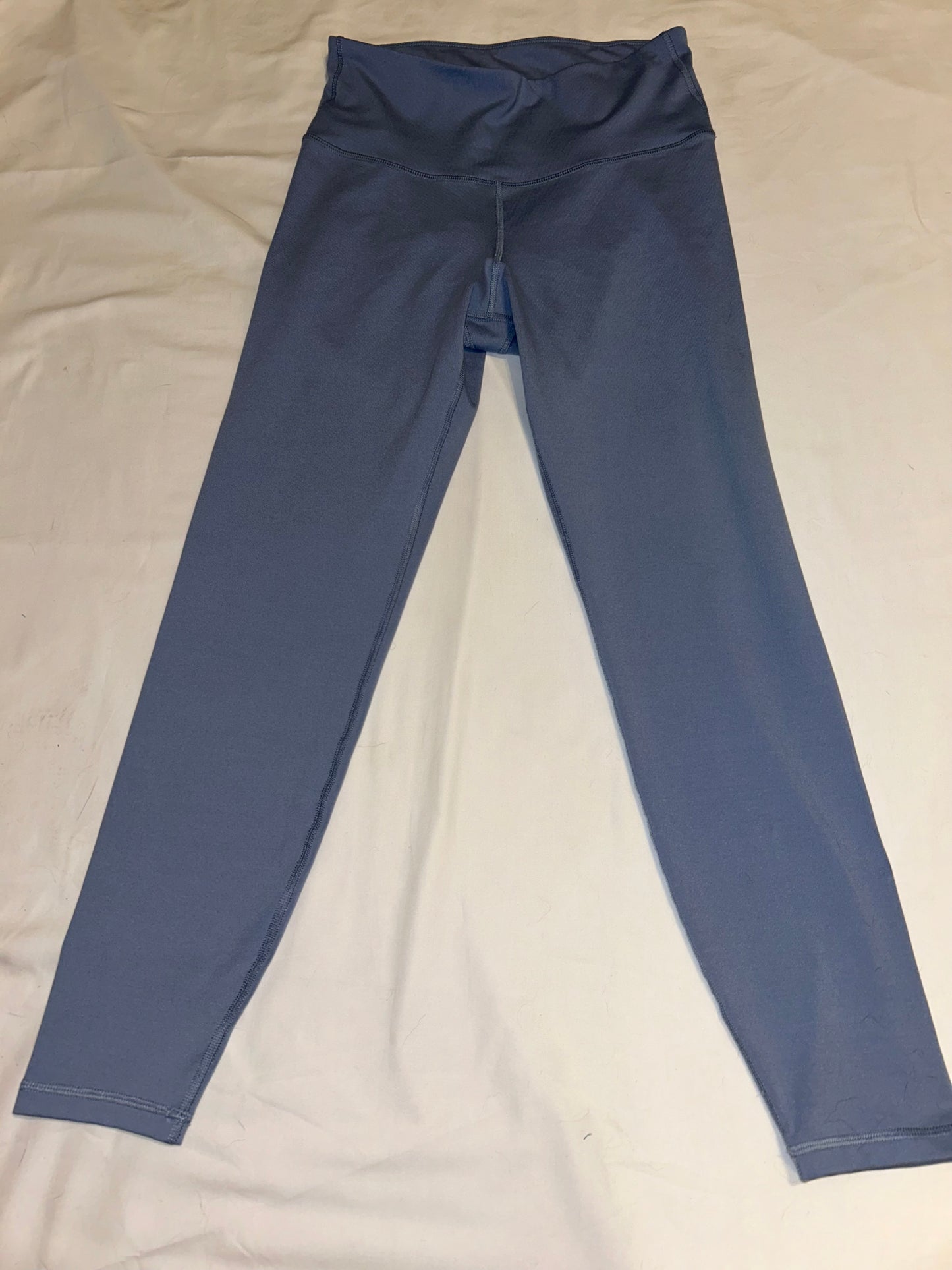 Old Navy Girls Leggings