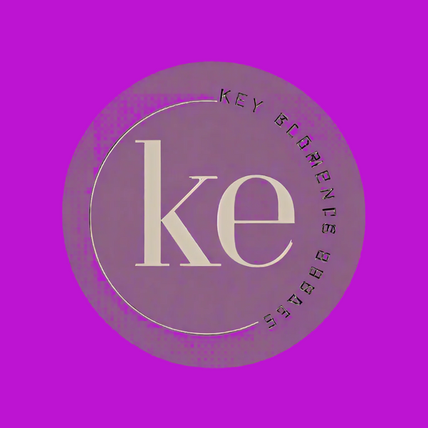 Initial_circle_Key Elements
