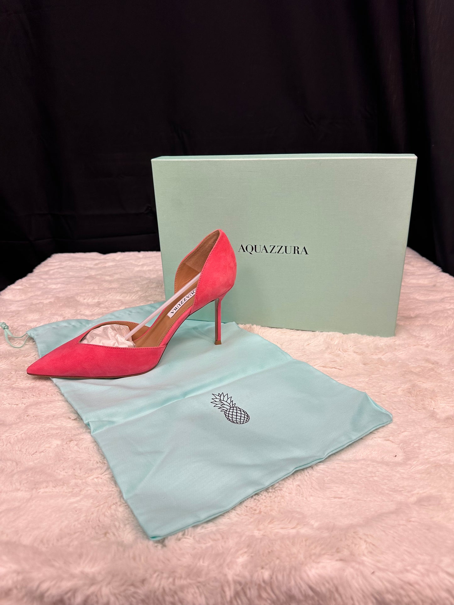 Aquazzura