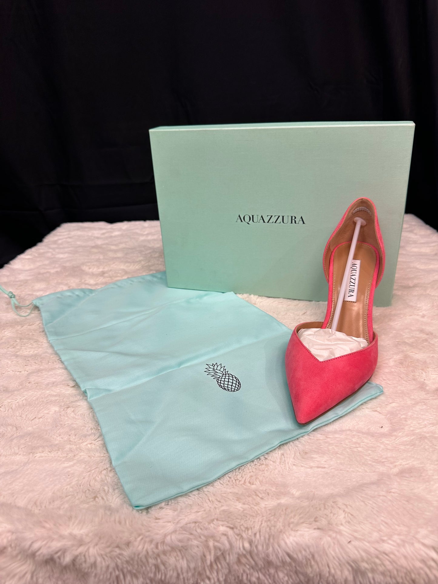 Aquazzura
