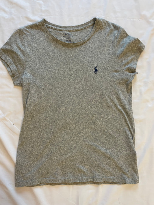 Polo Ralph Lauren T-Shirt