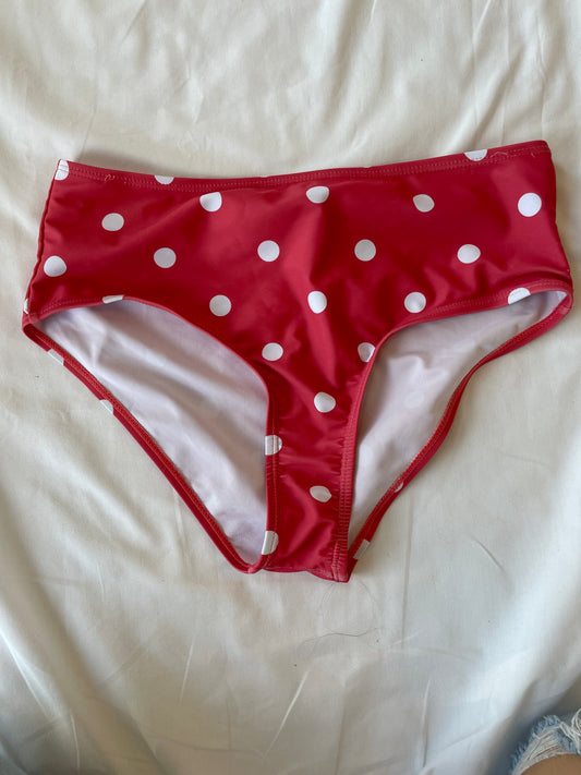 PatPat Swim Bottoms