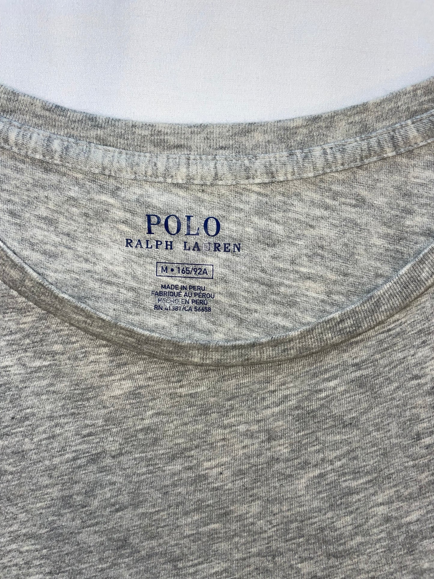 Polo Ralph Lauren T-Shirt