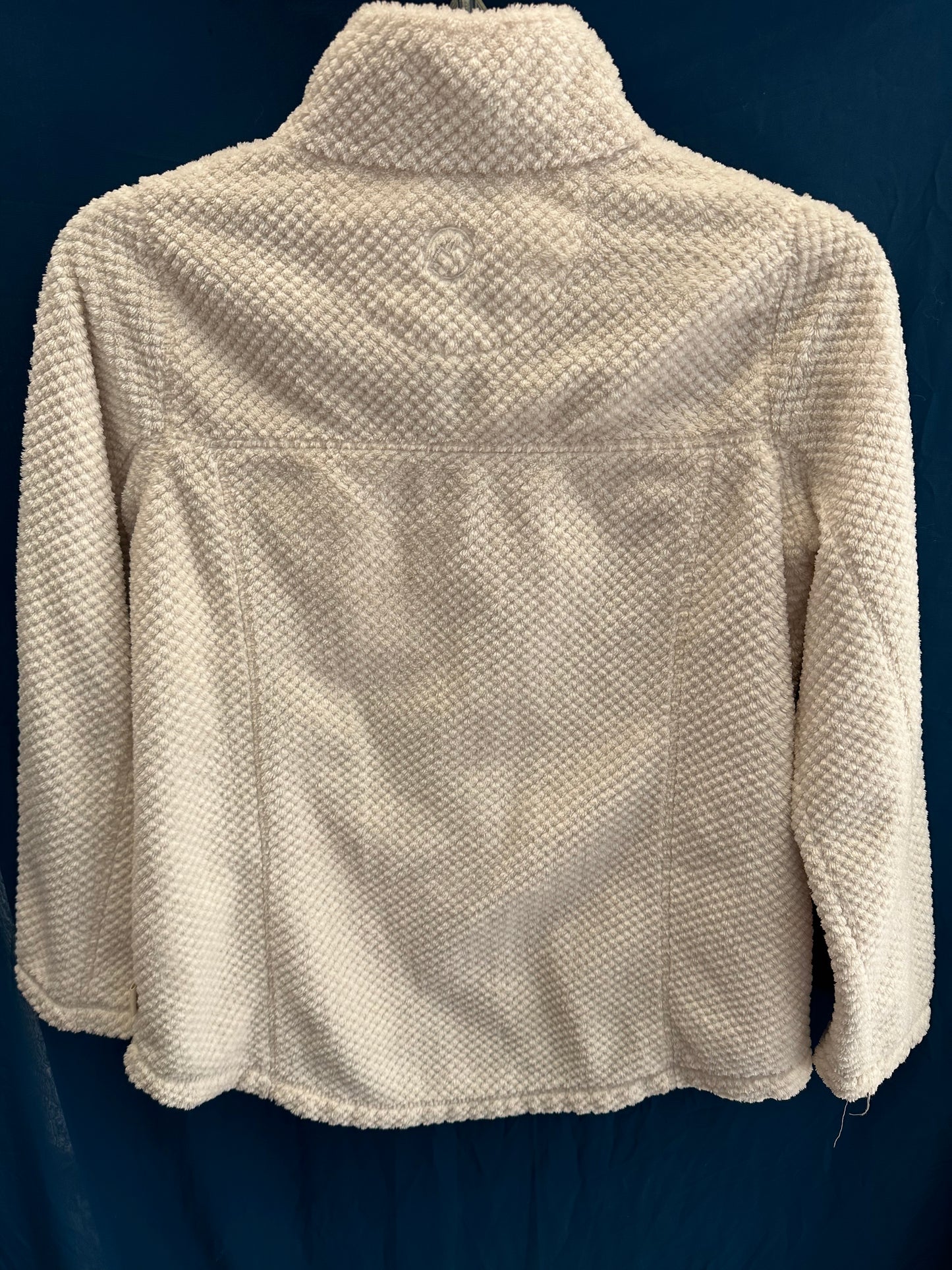 Magellan girls Pullover